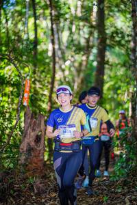 BIB: 1422
                            <button type="button" onclick="openModal(19320437)" class="btn btn-primary btn-sm float-right btn-popup" data-toggle="modal" data-target=".modal-high-quality">
                        <i class="fas fa-shopping-cart"></i> Add to Cart
                    </button>
                                            <button type="button" onclick="isThisMe(19320437, true)" class="btn btn-success btn-sm float-right btn-popup btn-isme hidden" data-toggle="tooltip" data-placement="bottom" title="นี่คือรูปของคุณใช่ไหม คลิกที่นี่เพื่อเอาเข้าอัลบั้ม">
                        <i class="fas fa-plus"></i> Add to album
                    </button>
                    <button type="button" onclick="isThisMe(19320437, false)" class="btn btn-warning btn-sm float-right btn-popup btn-isnotme hidden">
                        <i class="fas fa-ban"></i> Remove from album
                    </button>